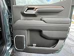New 2026 Chevrolet Silverado 1500 LT Crew Cab for sale #905167 - photo 15