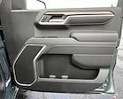 New 2026 Chevrolet Silverado 1500 LT Crew Cab for sale #905167 - photo 17