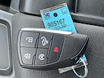 New 2026 Chevrolet Silverado 1500 LT Crew Cab for sale #905167 - photo 19