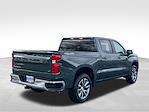 New 2026 Chevrolet Silverado 1500 LT Crew Cab for sale #905167 - photo 2