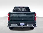 New 2026 Chevrolet Silverado 1500 LT Crew Cab for sale #905167 - photo 3