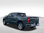 New 2026 Chevrolet Silverado 1500 LT Crew Cab for sale #905167 - photo 4