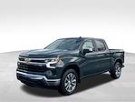 New 2026 Chevrolet Silverado 1500 LT Crew Cab for sale #905167 - photo 5