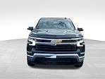New 2026 Chevrolet Silverado 1500 LT Crew Cab for sale #905167 - photo 6