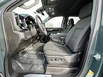 New 2026 Chevrolet Silverado 1500 LT Crew Cab for sale #905167 - photo 8