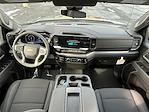 New 2026 Chevrolet Silverado 1500 LT Crew Cab for sale #905167 - photo 9