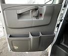 New 2026 Chevrolet Express 3500 Service Utility Van for sale #905168 - photo 10