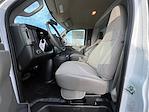 New 2026 Chevrolet Express 3500 Service Utility Van for sale #905168 - photo 11