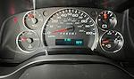 New 2026 Chevrolet Express 3500 Service Utility Van for sale #905168 - photo 14