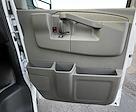 New 2026 Chevrolet Express 3500 Service Utility Van for sale #905168 - photo 16
