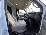 New 2026 Chevrolet Express 3500 Service Utility Van for sale #905168 - photo 17