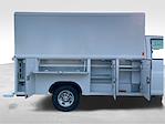 New 2026 Chevrolet Express 3500 Service Utility Van for sale #905168 - photo 3