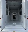 New 2026 Chevrolet Express 3500 Service Utility Van for sale #905168 - photo 5