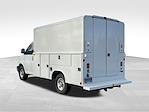 New 2026 Chevrolet Express 3500 Service Utility Van for sale #905168 - photo 6