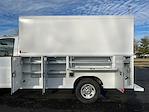 New 2026 Chevrolet Express 3500 Service Utility Van for sale #905168 - photo 7