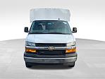 New 2026 Chevrolet Express 3500 Service Utility Van for sale #905168 - photo 9