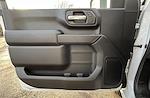 New 2025 Chevrolet Silverado 3500 Regular Cab Steel Dump Truck for sale #905170 - photo 10