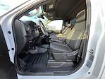 New 2025 Chevrolet Silverado 3500 Regular Cab Steel Dump Truck for sale #905170 - photo 11