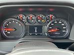 New 2025 Chevrolet Silverado 3500 Regular Cab Steel Dump Truck for sale #905170 - photo 13