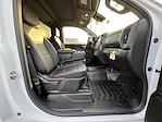 New 2025 Chevrolet Silverado 3500 Regular Cab Steel Dump Truck for sale #905170 - photo 16