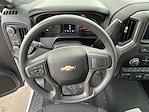 New 2026 Chevrolet Silverado 2500 Custom Crew Cab for sale #905171 - photo 10