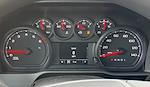 New 2026 Chevrolet Silverado 2500 Custom Crew Cab for sale #905171 - photo 11