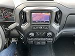 New 2026 Chevrolet Silverado 2500 Custom Crew Cab for sale #905171 - photo 12