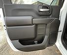 New 2026 Chevrolet Silverado 2500 Custom Crew Cab for sale #905171 - photo 13