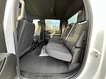 New 2026 Chevrolet Silverado 2500 Custom Crew Cab for sale #905171 - photo 14