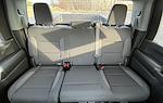 New 2026 Chevrolet Silverado 2500 Custom Crew Cab for sale #905171 - photo 15