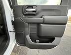 New 2026 Chevrolet Silverado 2500 Custom Crew Cab for sale #905171 - photo 16