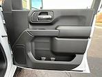New 2026 Chevrolet Silverado 2500 Custom Crew Cab for sale #905171 - photo 18