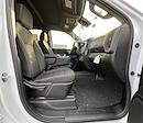 New 2026 Chevrolet Silverado 2500 Custom Crew Cab for sale #905171 - photo 19