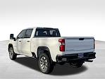 New 2026 Chevrolet Silverado 2500 Custom Crew Cab for sale #905171 - photo 4