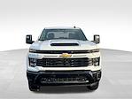 New 2026 Chevrolet Silverado 2500 Custom Crew Cab for sale #905171 - photo 6