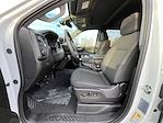 New 2026 Chevrolet Silverado 2500 Custom Crew Cab for sale #905171 - photo 8