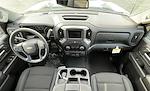 New 2026 Chevrolet Silverado 2500 Custom Crew Cab for sale #905171 - photo 9