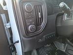 New 2026 Chevrolet Silverado 3500 Regular Cab Steel Dump Truck for sale #905173 - photo 11
