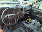 New 2026 Chevrolet Silverado 3500 Regular Cab Steel Dump Truck for sale #905173 - photo 12