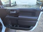 New 2026 Chevrolet Silverado 3500 Regular Cab Steel Dump Truck for sale #905173 - photo 13