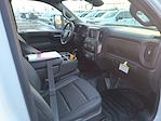 New 2026 Chevrolet Silverado 3500 Regular Cab Steel Dump Truck for sale #905173 - photo 14