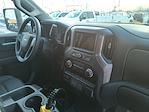 New 2026 Chevrolet Silverado 3500 Regular Cab Steel Dump Truck for sale #905173 - photo 15