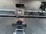 New 2026 Chevrolet Silverado 3500 Regular Cab Steel Dump Truck for sale #905173 - photo 17