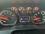 New 2026 Chevrolet Silverado 3500 Regular Cab Steel Dump Truck for sale #905173 - photo 18