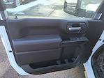 New 2026 Chevrolet Silverado 3500 Regular Cab Steel Dump Truck for sale #905173 - photo 9