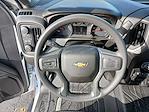 New 2026 Chevrolet Silverado 2500 Custom Crew Cab for sale #905184 - photo 10