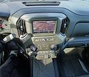 New 2026 Chevrolet Silverado 2500 Custom Crew Cab for sale #905184 - photo 12