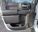 New 2026 Chevrolet Silverado 2500 Custom Crew Cab for sale #905184 - photo 13