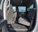 New 2026 Chevrolet Silverado 2500 Custom Crew Cab for sale #905184 - photo 14