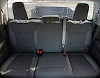 New 2026 Chevrolet Silverado 2500 Custom Crew Cab for sale #905184 - photo 15